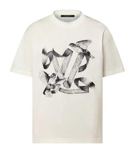 louis vuitton t shirt erkek beymen|All Products by Louis Vuitton PAGE.